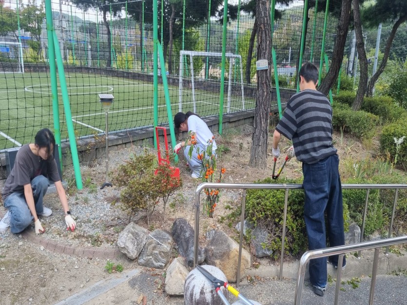 8587a8edf500c7cb91db2d8fbd611835_1789289778_4631.jpg
